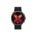Haylou VIBE Bluetooth Calling Smart Watch